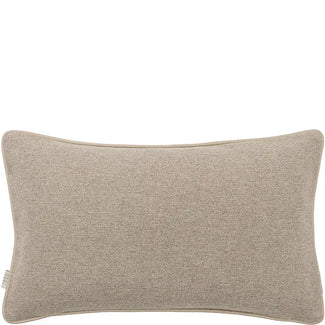 سيلفي لوران II