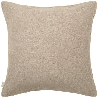 سيلفي لوارن