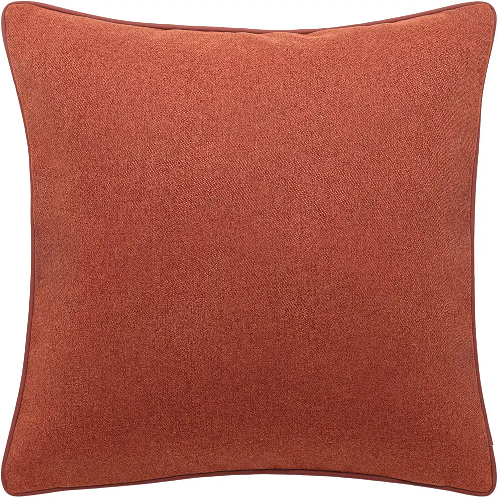 سيلفي سكارلت