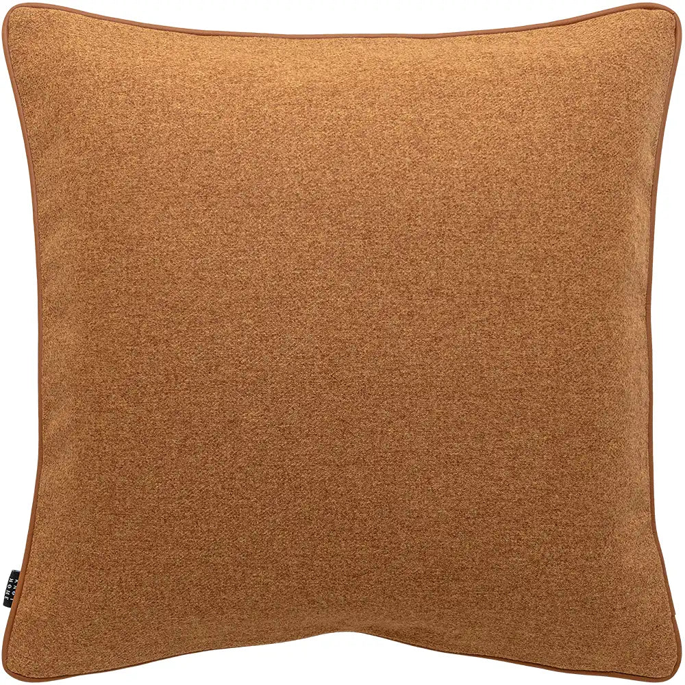 سيلفي تانجيلو