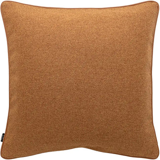 سيلفي تانجيلو