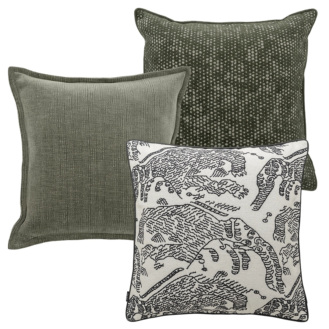 مجموعة سوفي