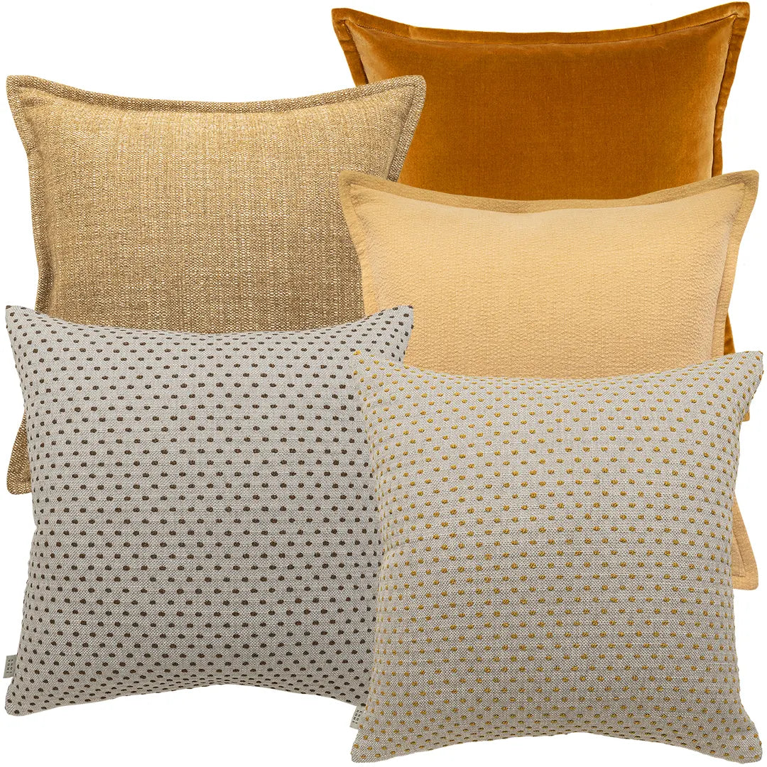 Sravan Bundle