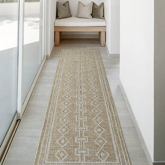 سمر وودز طويل