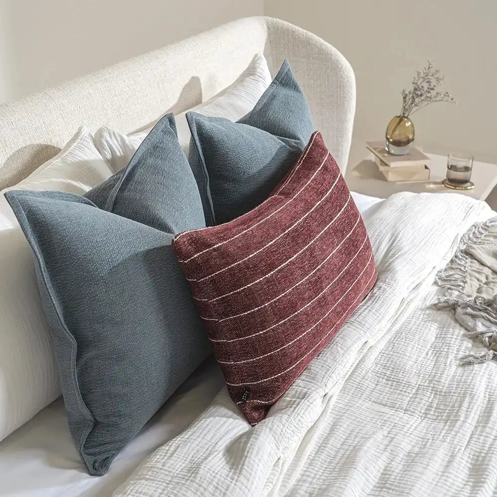 Syed Bundle