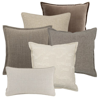 Tameka Bundle