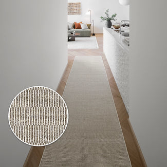 Treva Stone Runners