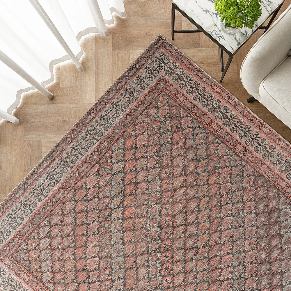 فينسنت كوبر