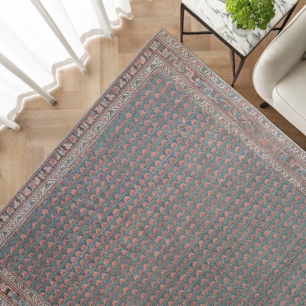 فينسنت دينيم