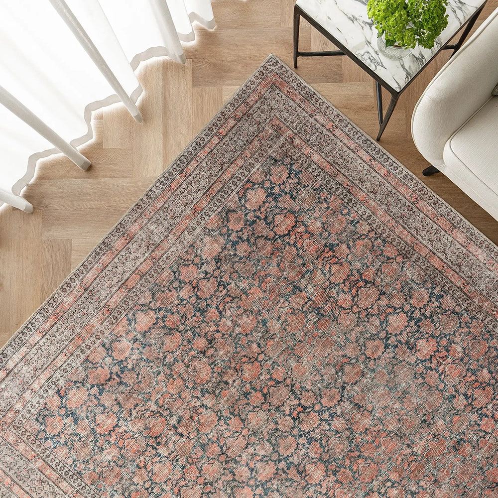 فينسنت تيراكوتا