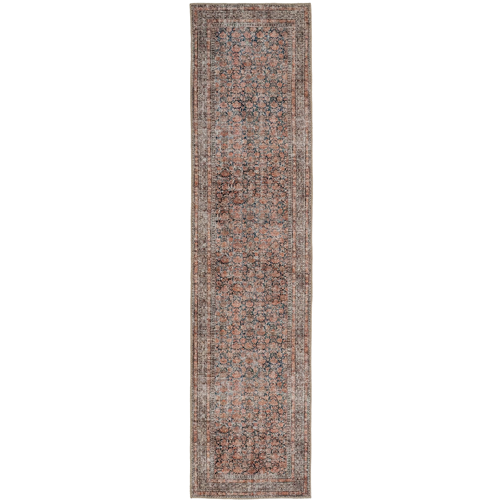 فينسنت تيراكوتا طويل