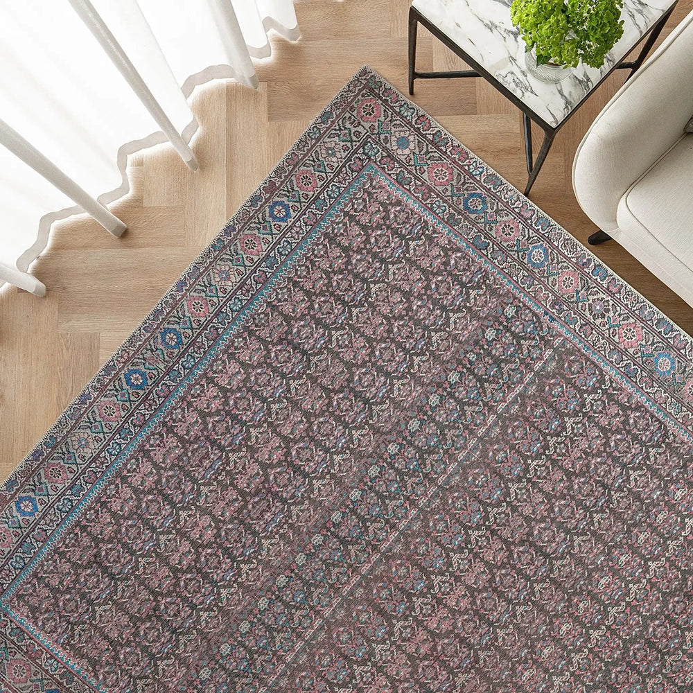 فينسنت أمبر