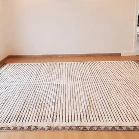 .مها أ's knothome review'