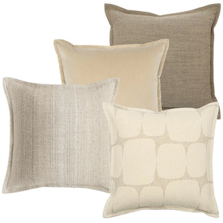 Zarrin Bundle