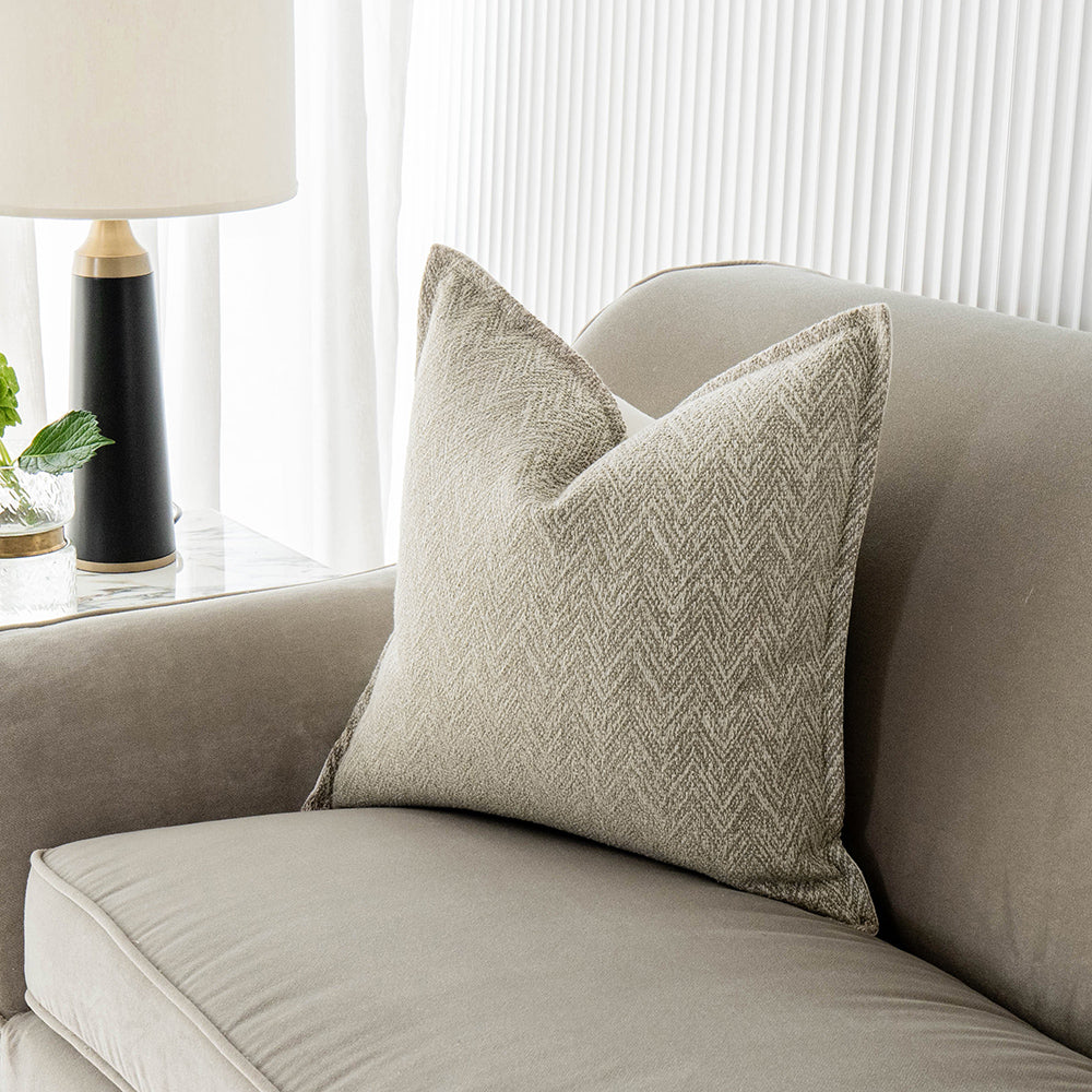 タオル・ハンカチ vaultroom VWC JACQUARD CUSHION VWC JACQUARD CUSHION – VAULTROOM