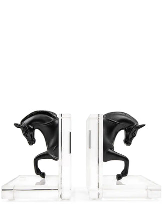 Cheval Twain (Gift)