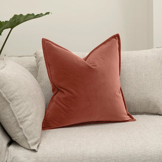 أليساندرا بلاش