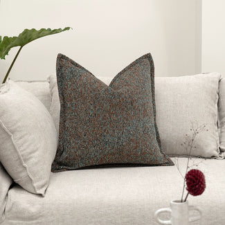 ماي كروميكس