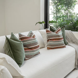 مجموعة بلاير