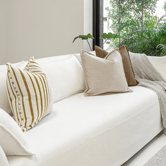 مجموعة جانينا