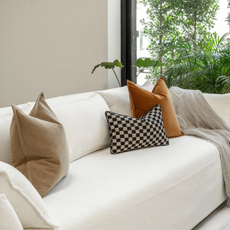 مجموعة جانسيل