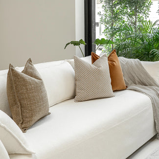 مجموعة جولفين