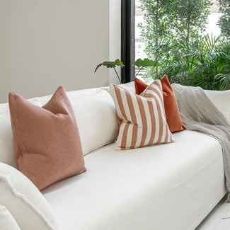 مجموعة لوكس