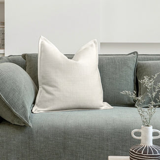 إيميت ياسمين