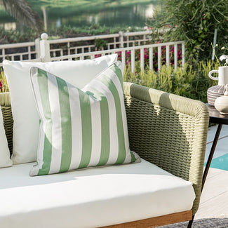 آيليا بيستاشيو