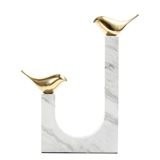 Finch Butterfield (Gift)