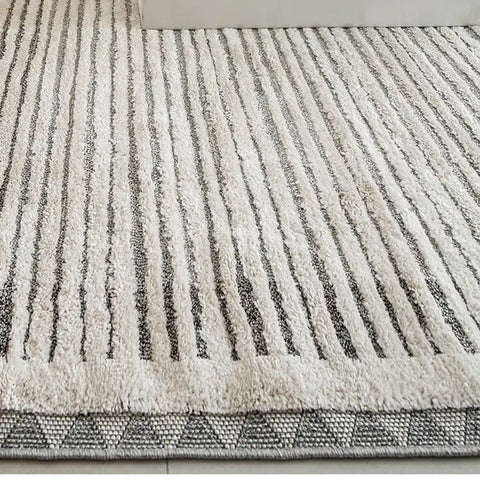 هيلدا أ.'s knothome review'