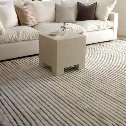 ليان ب's knothome review'