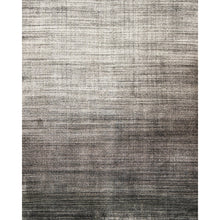 Ava Ashton Ombre In Shades Of Grey Carpet