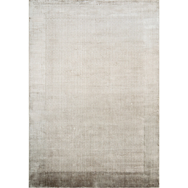 Luna Dune Taupe Area, Light Taupe Carpet