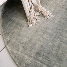Scarlette Ashton Grey Ombre Carpet
