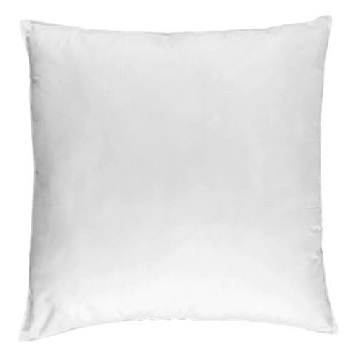 Cushion filler