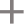 Plus
